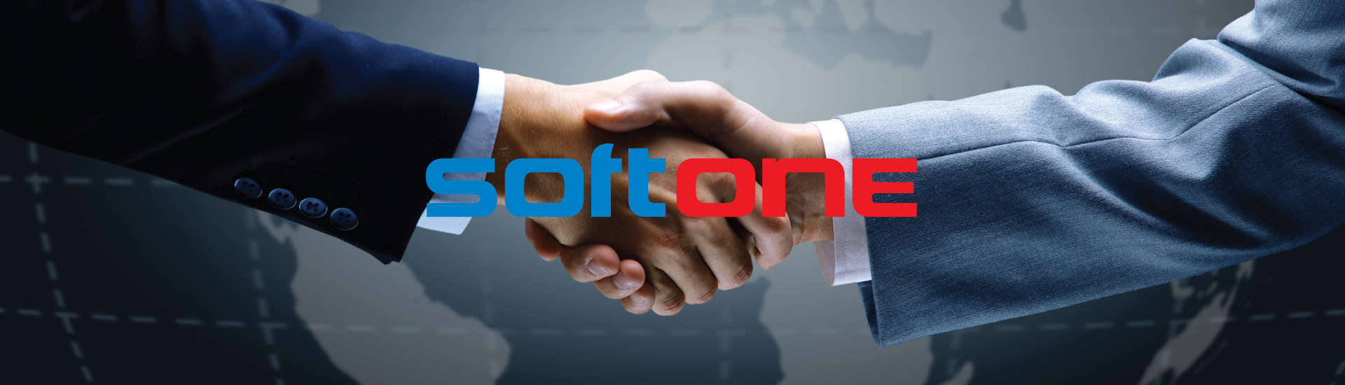SOFTONE Group strengthens its leadership team