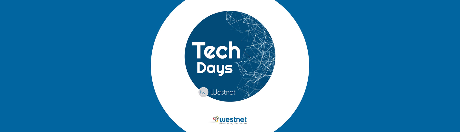 Tech Days by Westnet