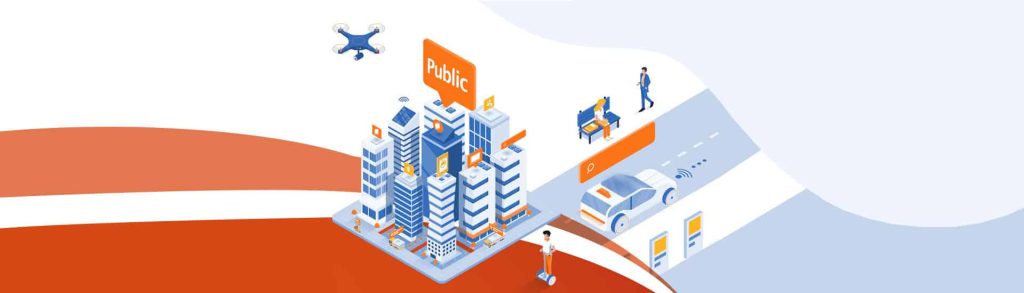 Olympia Group invests €50 million into Public to expand its customer offering and deliver more exciting online and in-store experiences