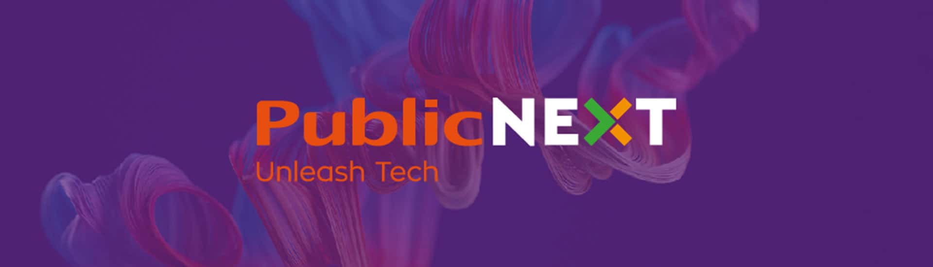 Public Next: The next, big step launched by Public Group