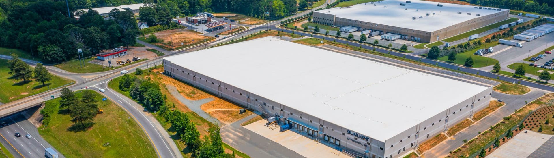 Sunlight Group grows lead-acid production capacity to reach 9GWh