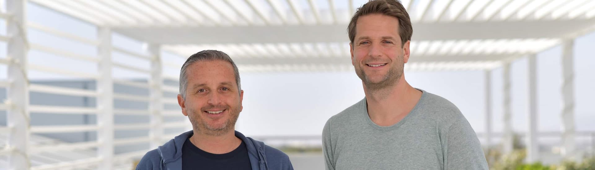 Public Group becomes a strategic partner and investor of Klarna to bring more value to online shoppers