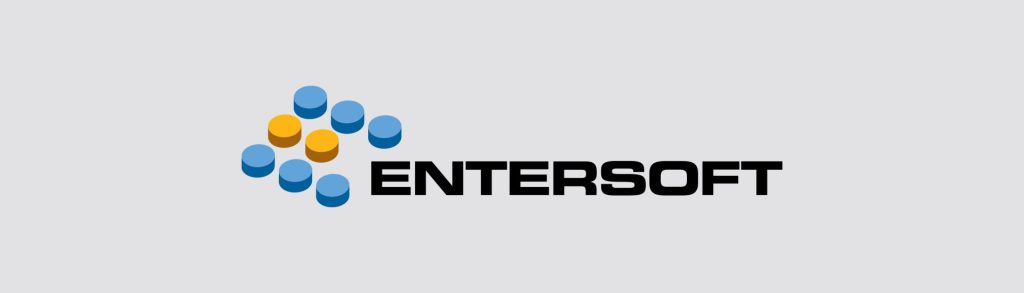 The Olympia Group announces that an agreement has been reached with 53% of Entersoft’s shareholders