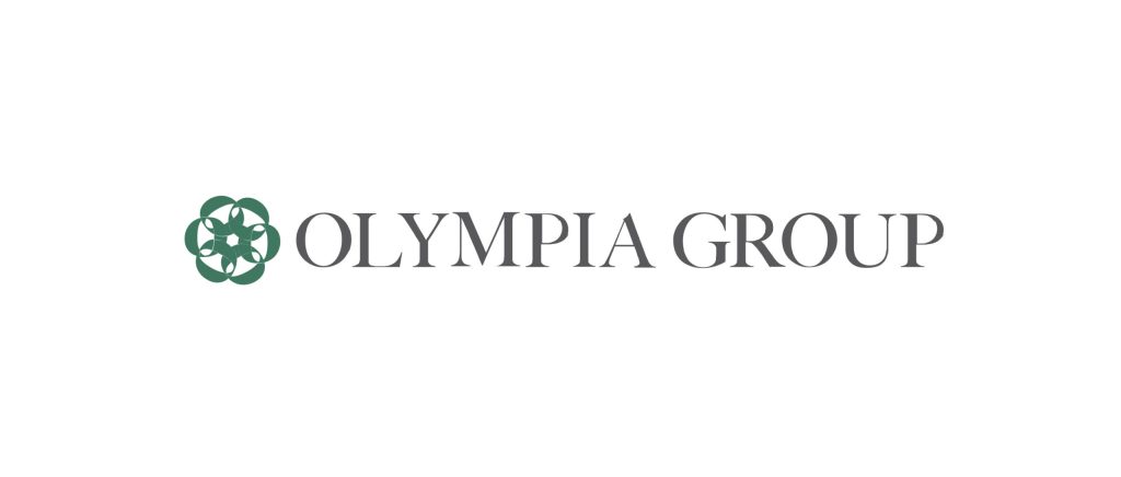 Olympia Group and VNK Capital Transfer Part of Their Stake in Lamda Development