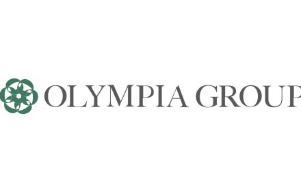 Olympia Group and VNK Capital Transfer Part of Their Stake in Lamda Development