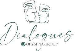dialogues