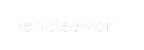 endeavor