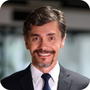 Steve Stathis Tzikakis