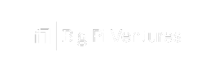 Big Pi Ventures