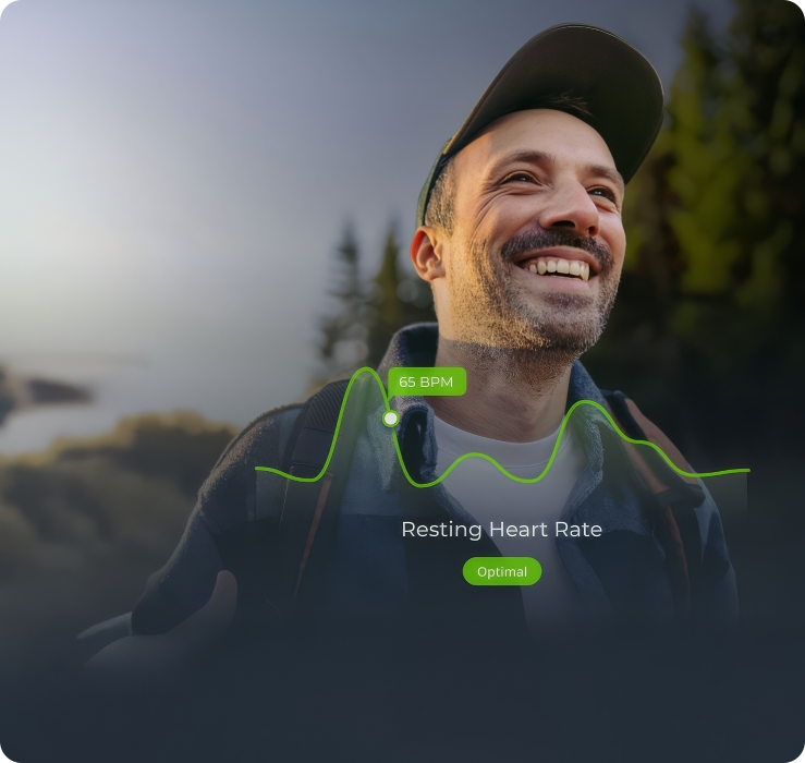 InsideTracker
