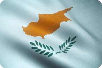 2017