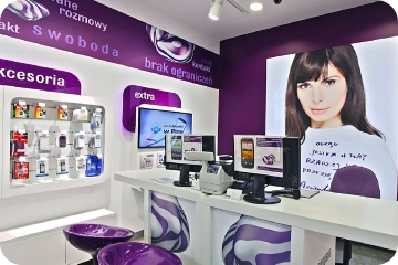 2007