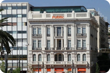 2005