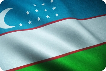 2004