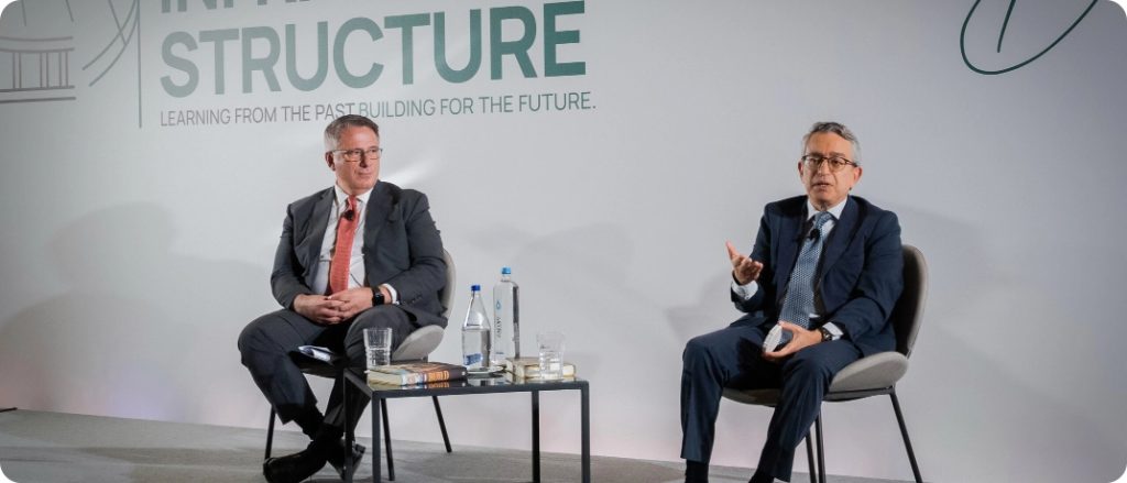 Greece Can Follow in Singapore’s Footsteps