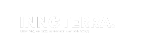 Innoterra