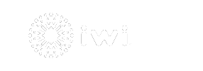 iwi