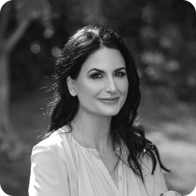 Dr. Kalliopi Kalaitzi