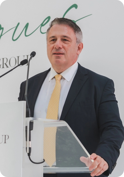 Andreas Athanasopoulos
