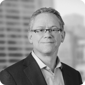 Tim Koller