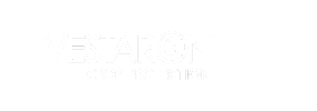 Vestaron