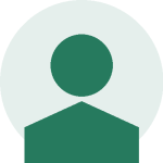 Placeholder avatar